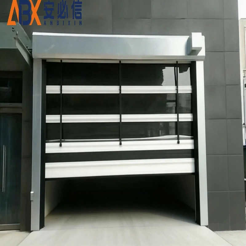 庆阳市登车桥